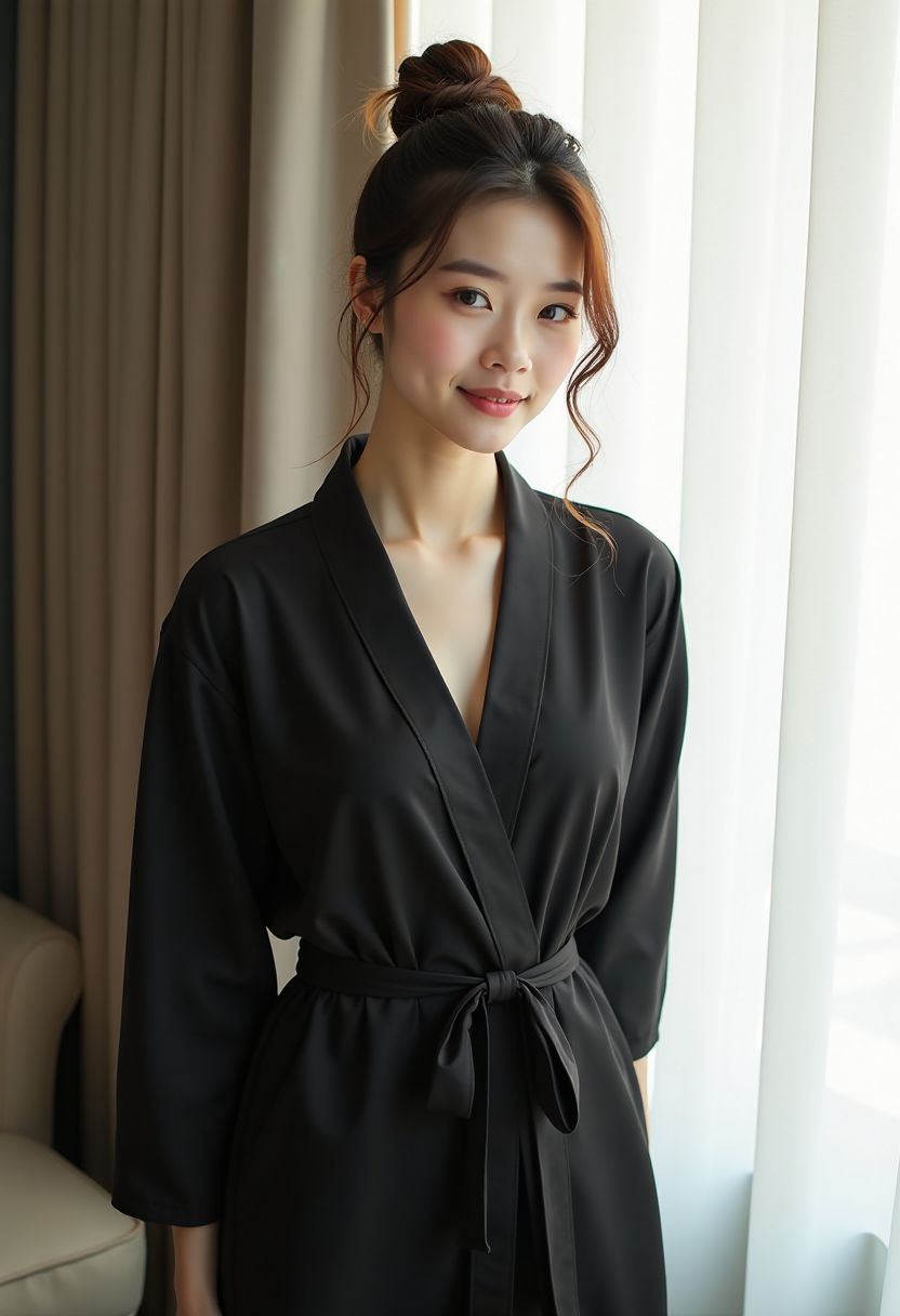 追风少年海报