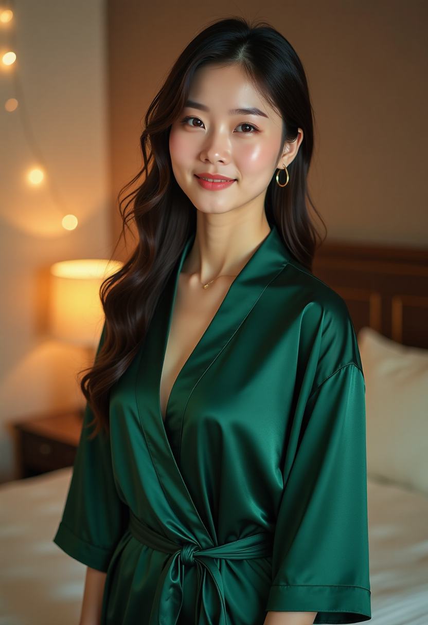 长风渡海报